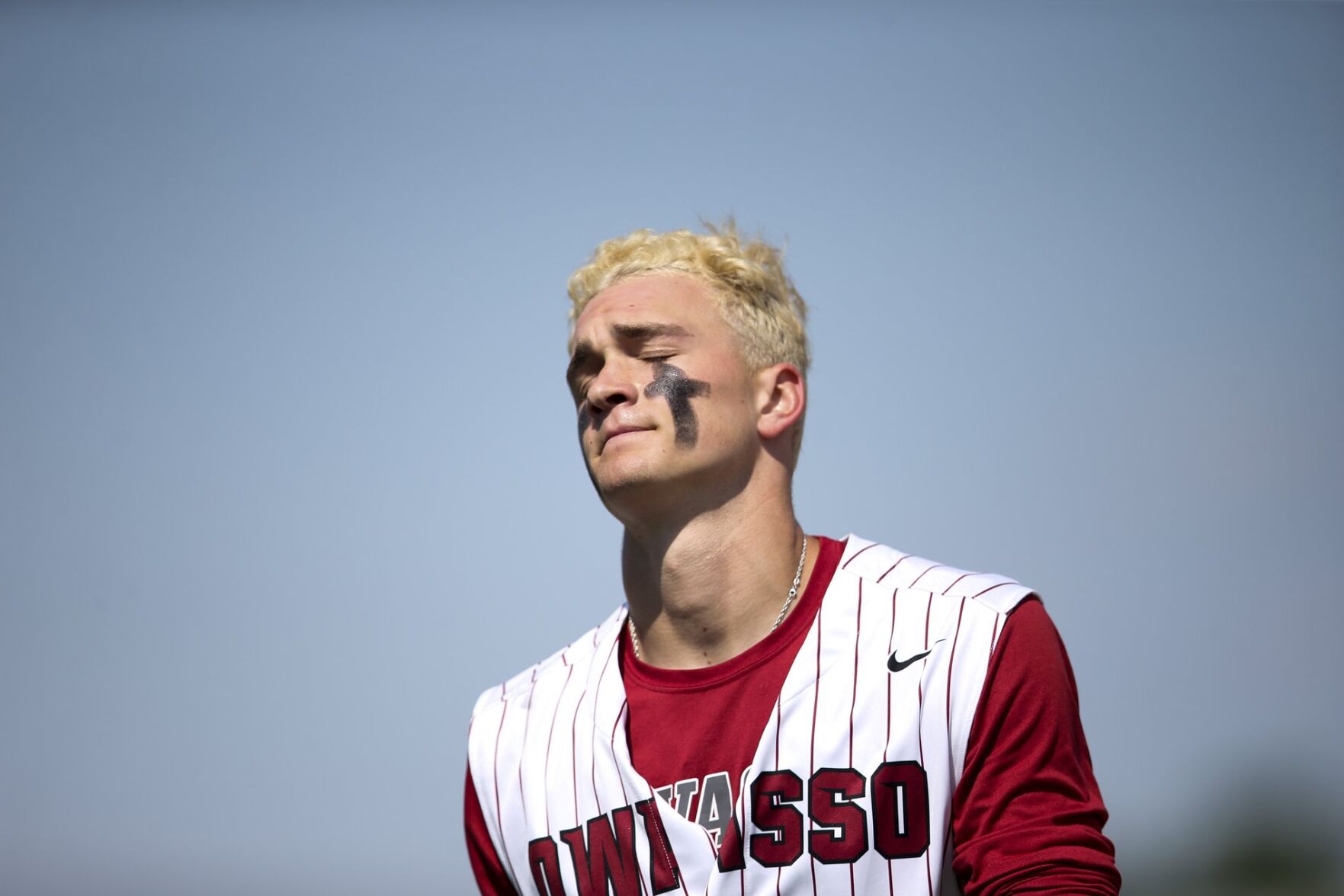 051521-tul-spt-baseball6a20
